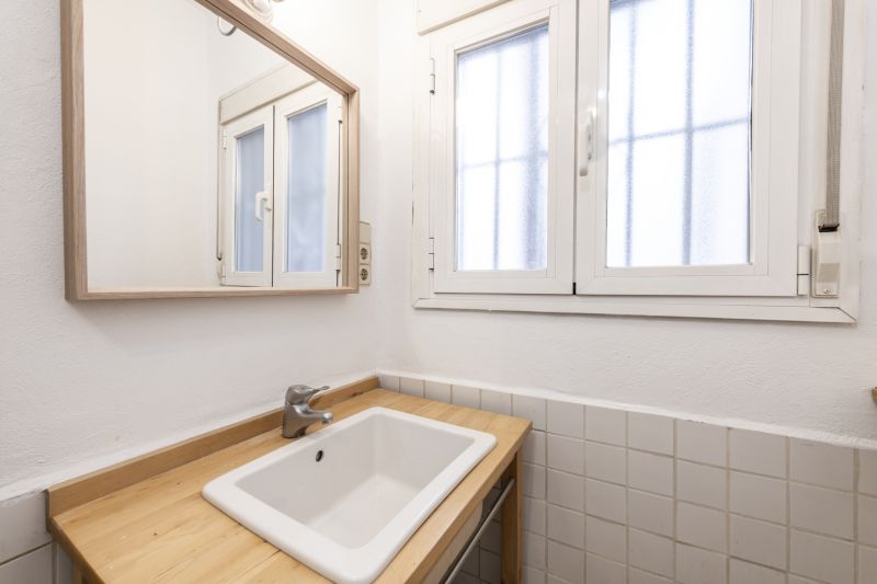 Increase Your Aluminum Windows Installation Business with an AI Driven, Targeted Website